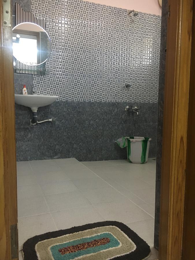 Pleasant Stay Tiruchirappalli 外观 照片